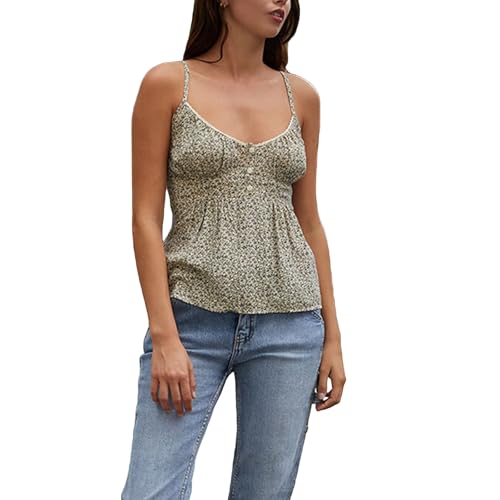 トップス babylclub Babylclub string top トップス babylclub Babylclub string top トップス Babylclub